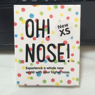 プチ整形 OH!NOSE! XS(その他)