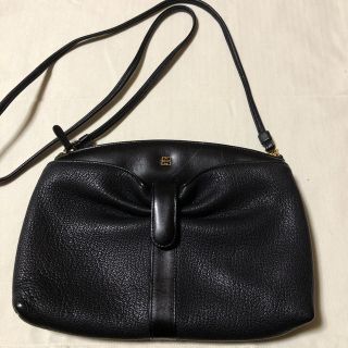 ジバンシィ(GIVENCHY)の2Way ジバンシー　ショルダーバック　クラッチバック(ショルダーバッグ)