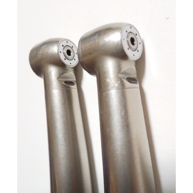 歯科 歯科用品 NSK S-Max M500H4L オサダトロンOT-TDL 歯科 歯科用品 NSK S-Max M500H4L オサダトロンOT-TDL