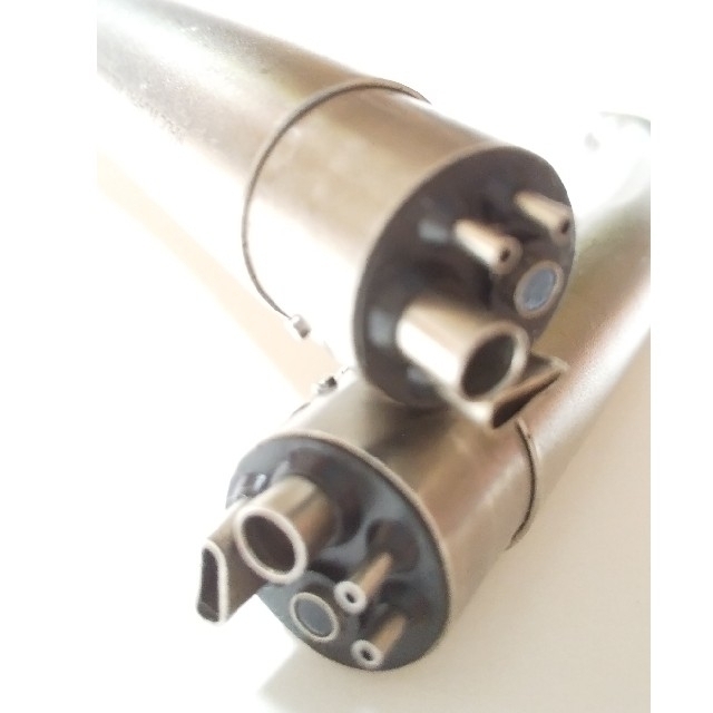 歯科 歯科用品 NSK S-Max M500H4L オサダトロンOT-TDL 歯科 歯科用品 NSK S-Max M500H4L オサダトロンOT-TDL