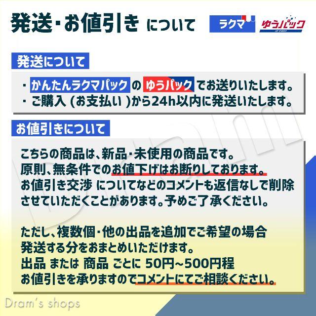 全巻セット 鬼滅の刃 1~22巻 きめつのやいば 新品 未読 吾峠呼世晴 エンタメ/ホビーの漫画(全巻セット)の商品写真