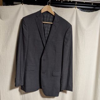 バーバリーブラックレーベル(BURBERRY BLACK LABEL)のバーバリーブラックレーベル(テーラードジャケット)