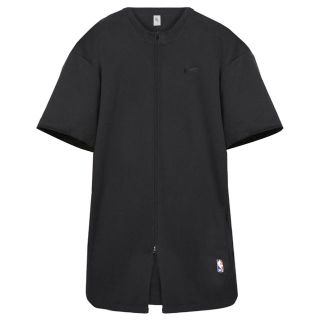 フィアオブゴッド(FEAR OF GOD)のfear of god × nike warm up ウォームアップ　Lサイズ(スウェット)