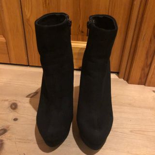 7ページ目 アールアンドイー サイズ ブーツ レディース の通販 700点以上 R Eのレディースを買うならラクマ 7ページ目 アールアンドイー サイズ ブーツ レディース の通販 700点以上 R Eのレディースを買うならラクマ