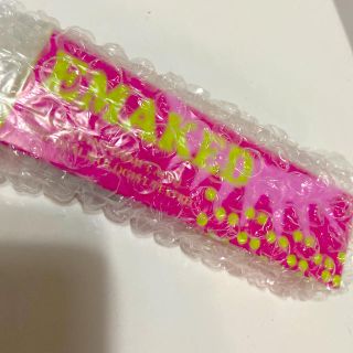 ミズハシホジュドウセイヤク(水橋保寿堂製薬)のエマーキッド　まつ毛美容液(まつ毛美容液)