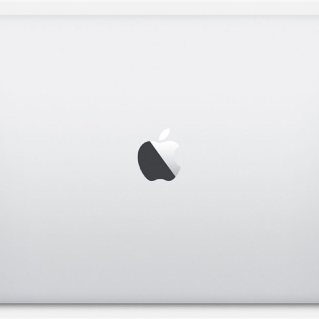 APPLE MacBook Pro MUHR2J/A 13インチ APPLE MacBook Pro MUHR2J/A 13インチ