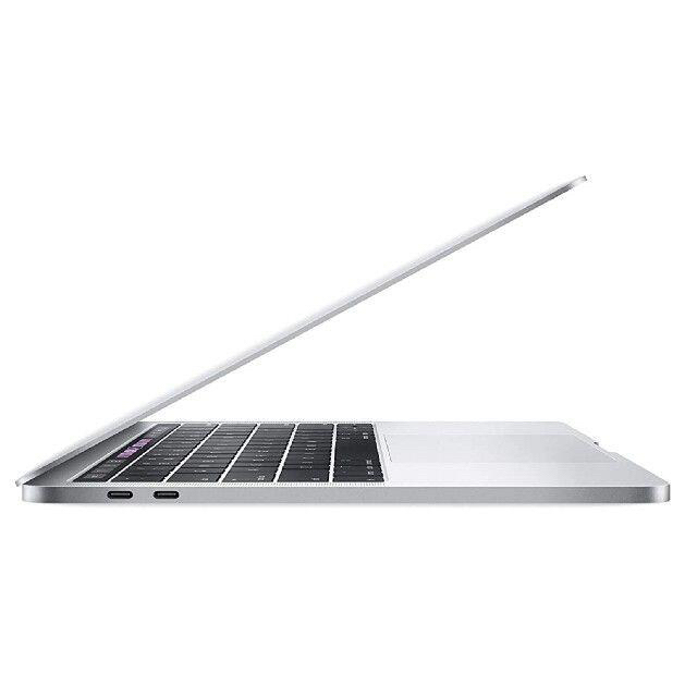 APPLE MacBook Pro MUHR2J/A 13インチ APPLE MacBook Pro MUHR2J/A 13インチ