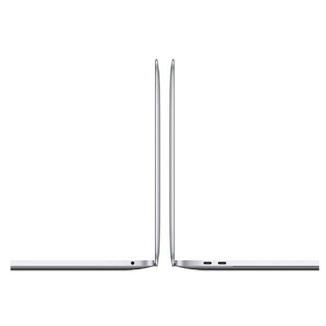 APPLE MacBook Pro MUHR2J/A 13インチ APPLE MacBook Pro MUHR2J/A 13インチ