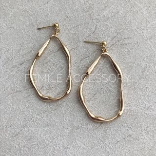 専用ページ(ピアス)