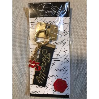 新品未開封　Finally 安室奈美恵　スマホアクセサリー(ミュージシャン)