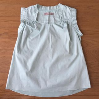 ユナイテッドアローズ(UNITED ARROWS)の【HARUMIAKAYAN様 専用商品】(シャツ/ブラウス(半袖/袖なし))