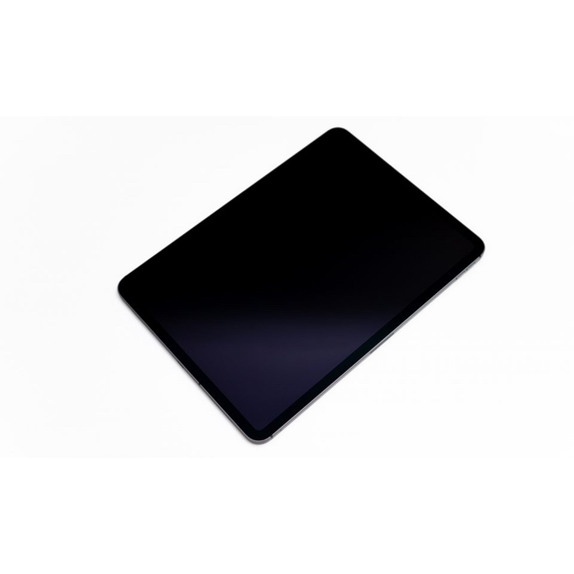 iPad Pro 11 1TB 2018 Cellular 美品 【SALE/55%OFF】 bamboozels.com