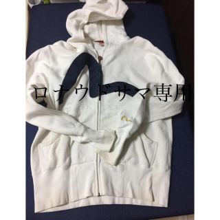 エビス パーカー(メンズ)の通販 66点 | EVISUのメンズを買うならラクマ