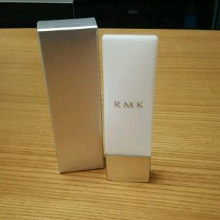 アールエムケー(RMK)のRMKメイクアップベース(化粧下地)