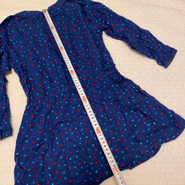 Uniqlo 130cm女の子 ハート柄 総柄 シャツワンピース 軽め素材春秋 ミニ丈スカートの通販 By あp S Shop ユニクロならラクマ Uniqlo 130cm女の子 ハート柄 総柄 シャツワンピース 軽め素材春秋 ミニ丈スカートの通販 By あp S Shop ユニクロならラクマ