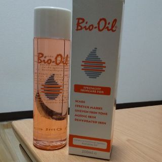 バイオイル(Bioil)のさとみん様専用 Bio-oil200mI 2本(ボディオイル)