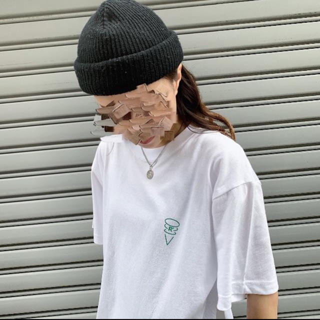 Tシャツ メンズのトップス(シャツ)の商品写真