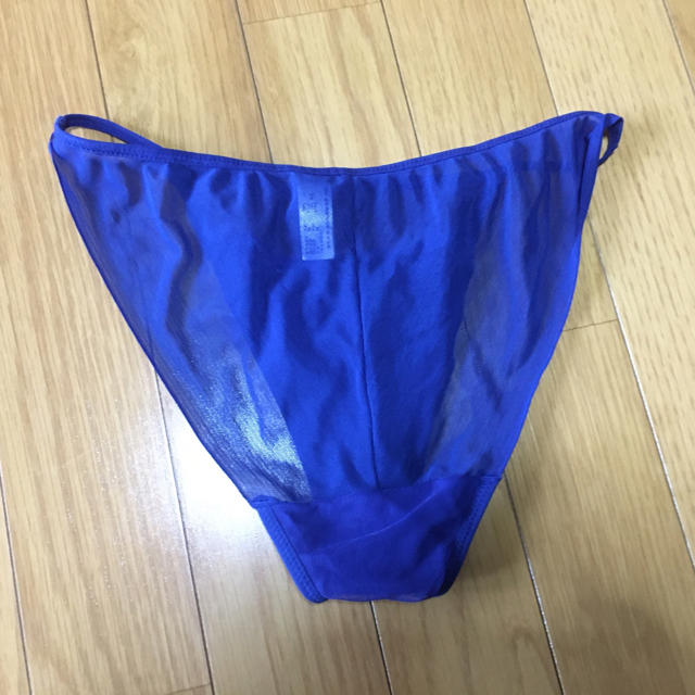 Peach John ピーチジョンエアージョンショーツの通販 By メグ S Shop ピーチジョンならラクマ Peach John ピーチジョンエアージョンショーツの通販 By メグ S Shop ピーチジョンならラクマ
