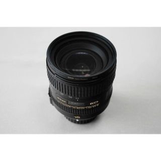 ニコン(Nikon)のAF-S NIKKOR 24-85mm f/3.5-4.5G ED VR(レンズ(ズーム))