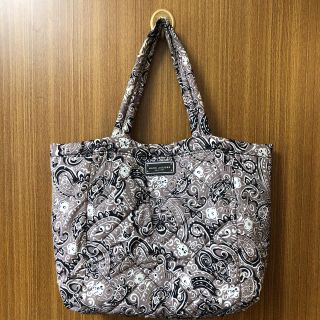 マークバイマークジェイコブス(MARC BY MARC JACOBS)のマークバイマークジェイコブストートバック(トートバッグ)