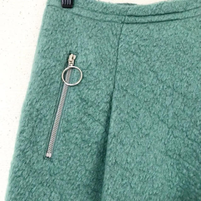 Ameri VINTAGE(アメリヴィンテージ)の週末限定価格‼️デザインが可愛い(๑˃̵ᴗ˂̵)✨‼️❤️near.nippon レディースのスカート(ロングスカート)の商品写真