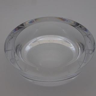 ブルガリ(BVLGARI)の☆　ブルガリ　灰皿（12センチ）☆(灰皿)