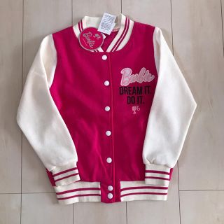 バービー ジャンパー 子供 ジャケット/上着(女の子)の通販 16点