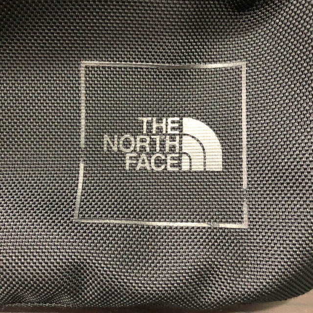THE NORTH FACE ノースフェイス Shuttle Daypack 2