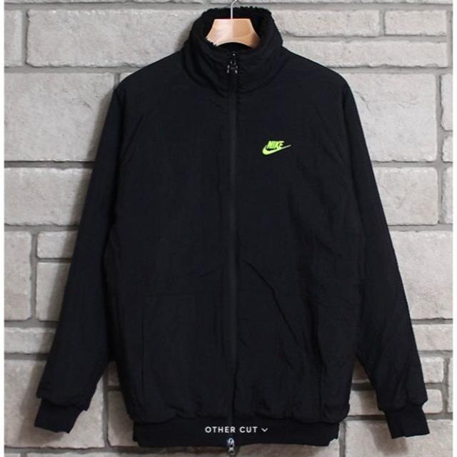 XL NIKE AS M NSW VW SWSH FULL ZIP JKT