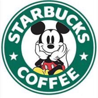 スターバックスコーヒー(Starbucks Coffee)のチーズ 様　専用(ショルダーバッグ)