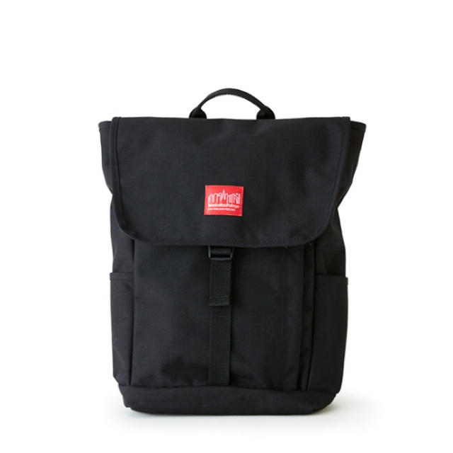 Washington SQ Backpack JR