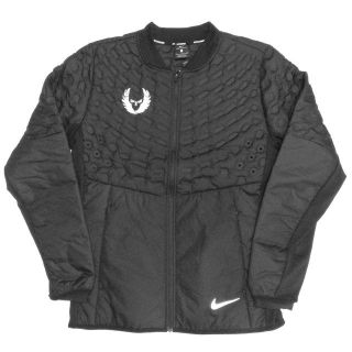 ナイキ(NIKE)の【Sサイズ】オレゴンプロジェクト AeroLoft Running Jacket(ウェア)