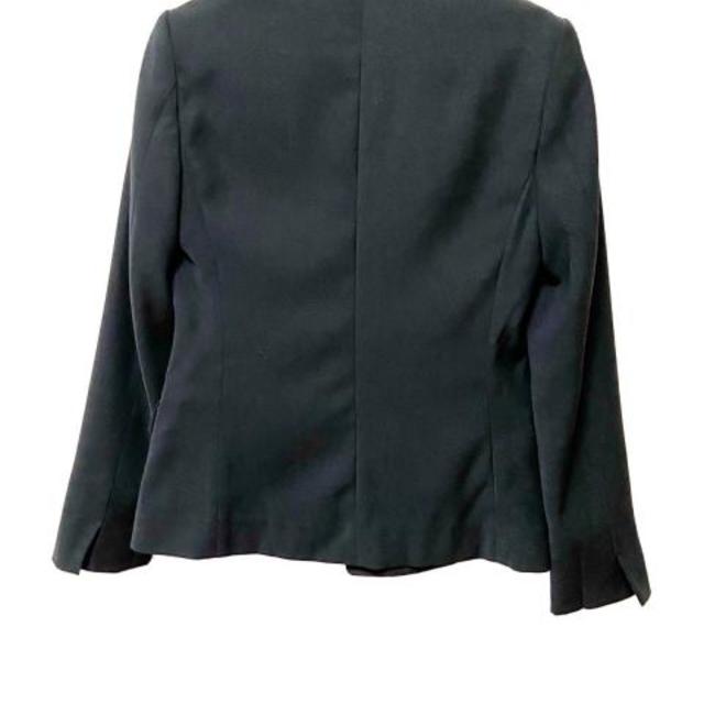 PLST(プラステ)のプラステ ジャケット サイズS レディース - レディースのジャケット/アウター(その他)の商品写真