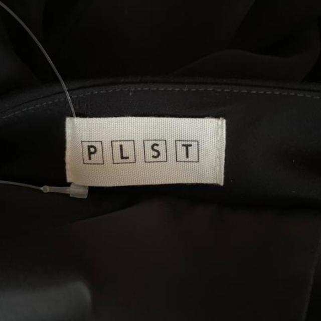 PLST(プラステ)のプラステ ジャケット サイズS レディース - レディースのジャケット/アウター(その他)の商品写真