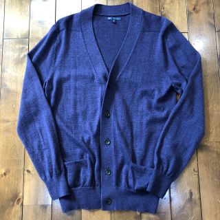 ギャップ(GAP)のGAP ギャップ カーディガン Sサイズ(カーディガン)