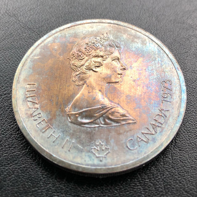 銀貨　アンティークコイン　古銭　オリンピック