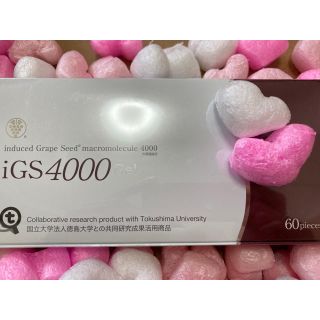 igs4000Gel(オールインワン化粧品)