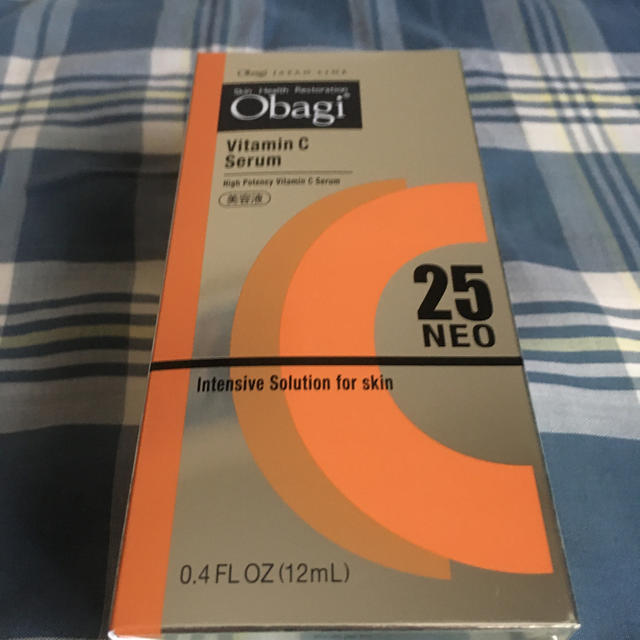 Obagi C25NEO