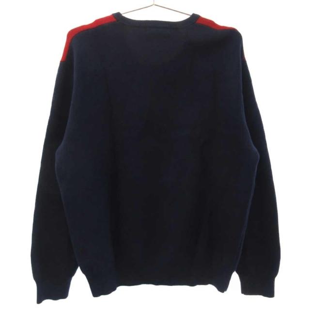 メンズ Supreme シュプリーム 長袖セーターの通販 by BRINGラクマ店|シュプリームならラクマ - SUPREME レッド - balochistan.gov.pk メンズ Supreme シュプリーム 長袖セーターの通販 by BRINGラクマ店|シュプリームならラクマ - SUPREME レッド - balochistan.gov.pk