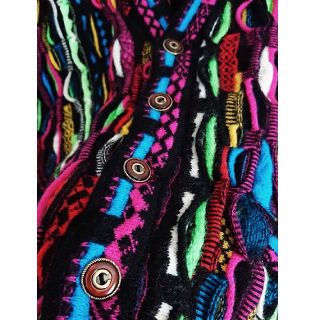 COOGI(ニット/セーター)のフリマアイテム一覧 COOGI(ニット/セーター)のフリマアイテム一覧