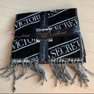 日本未入荷 Victoria’s Secret ショール