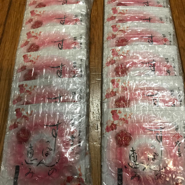 YAMASA(ヤマサ)のすっぽんの恵み　2週間分 食品/飲料/酒の健康食品(コラーゲン)の商品写真