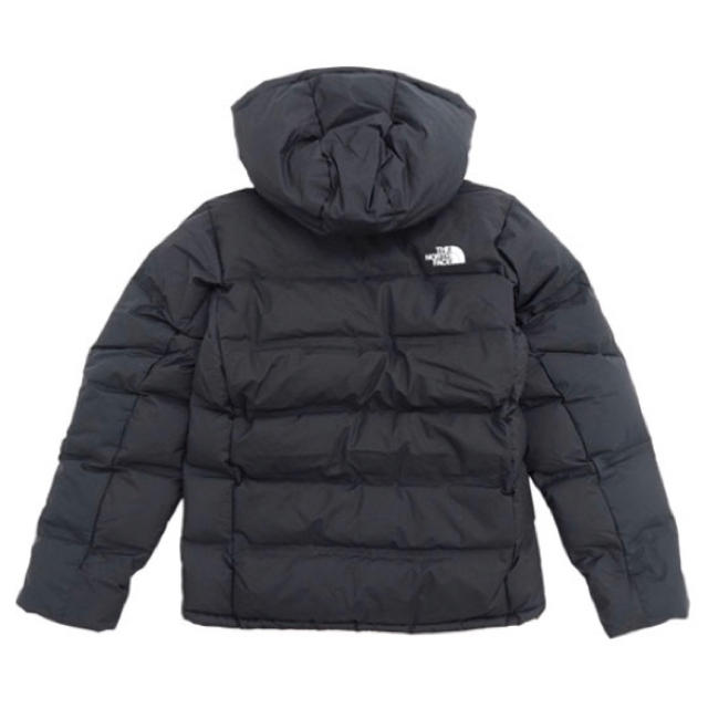 THE NORTH FACE ジャケット メンズ ビレイヤー パーカー