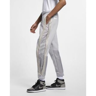 ナイキ ペインターパンツ(メンズ)の通販 4点 | NIKEのメンズを買うなら