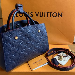 ルイヴィトン(LOUIS VUITTON)の専用(バンダナ/スカーフ)