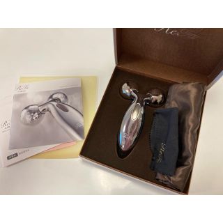 専用※ReFa CARAT リファカラット　正規品(フェイスローラー/小物)