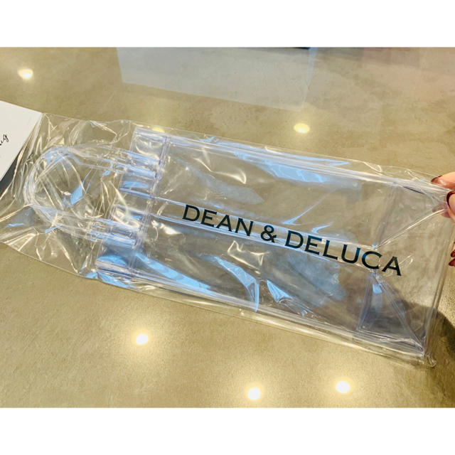 DEAN & DELUCA(ディーンアンドデルーカ)のDEAN&DELUCA ワインカップセット インテリア/住まい/日用品のキッチン/食器(グラス/カップ)の商品写真