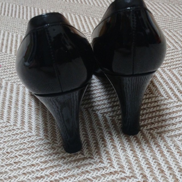 DIANA(ダイアナ)のダイアナパンプス レディースの靴/シューズ(ハイヒール/パンプス)の商品写真