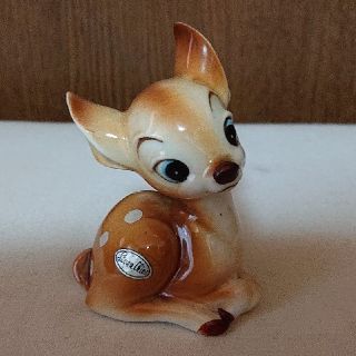 初売り 値下げ不可 ハーモニーキングダム 置物 陶器フィギュア バンビ ディズニー 置物 Www Qiraatafrican Com 初売り 値下げ不可 ハーモニーキングダム 置物 陶器フィギュア バンビ ディズニー 置物 Www Qiraatafrican Com