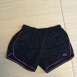 ミズノ(MIZUNO)の24日までお取り置き中(その他)